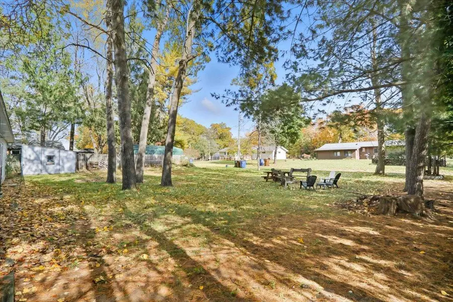 220 N Linden Street, Adams, WI 53910 - Image #3