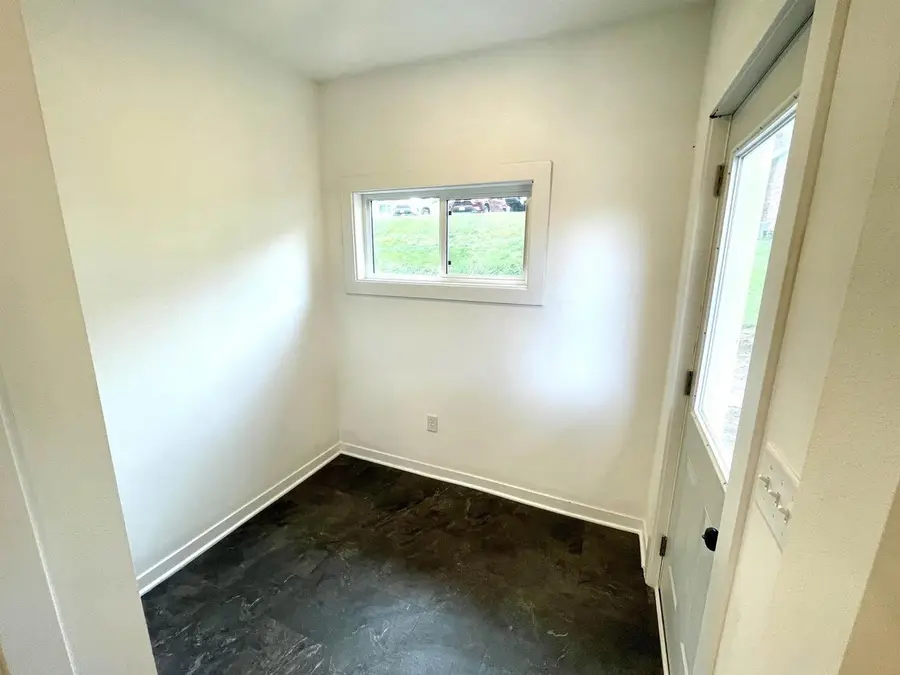 419 W Olson Street, Blanchardville, WI 53516 - Image #3