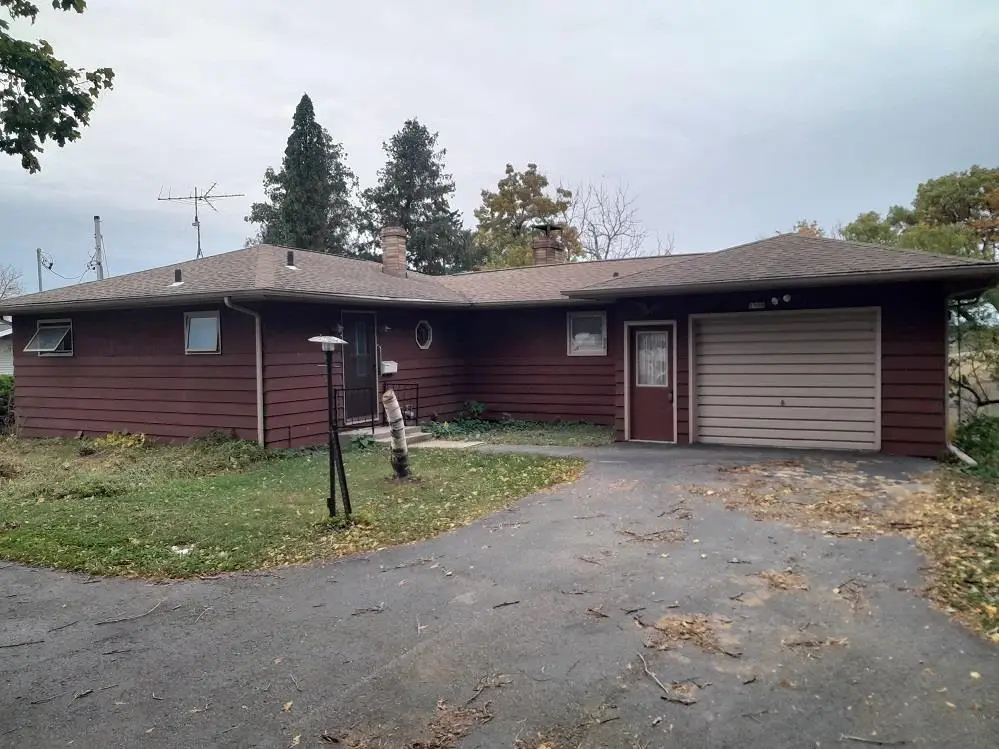 1598 County Road B Road, Platteville, WI 53818 - Image #1