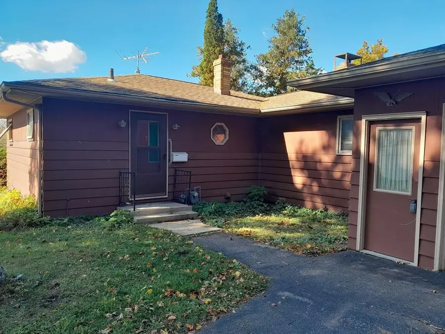 1598 County Road B Road, Platteville, WI 53818 - Image #2