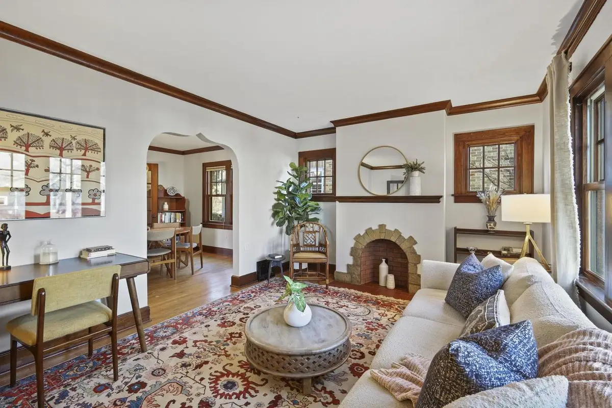 2753 Kendall Avenue, Madison, WI 53705 - Image #1