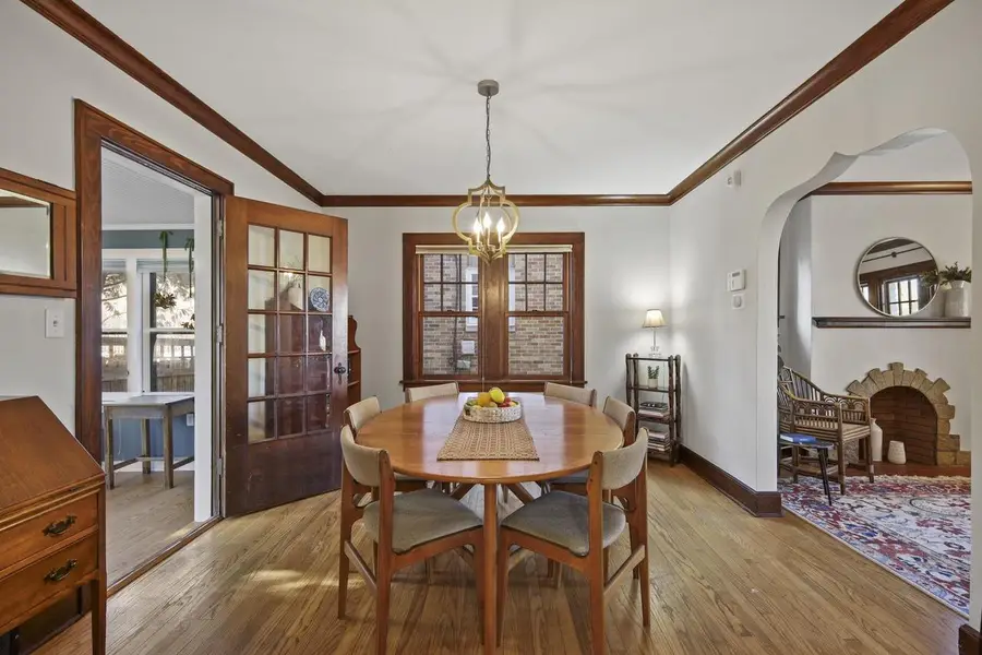 2753 Kendall Avenue, Madison, WI 53705 - Image #2