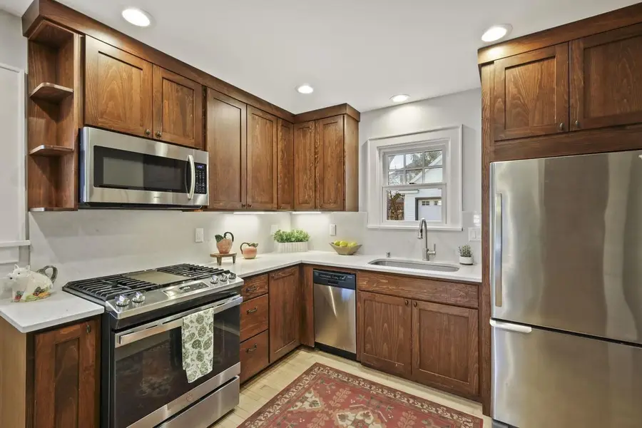 2753 Kendall Avenue, Madison, WI 53705 - Image #3