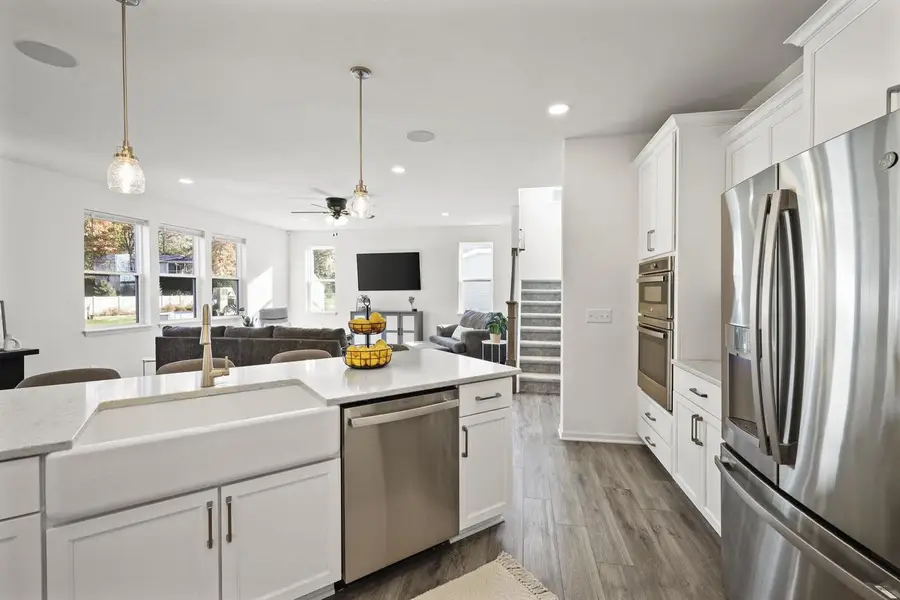 514 Fundamental Way, Cottage Grove, WI 53527 - #3