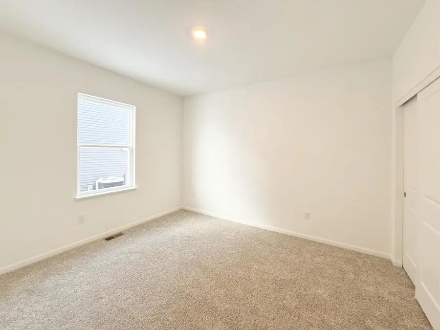 608 Boulder Lane #39, Stoughton, WI 53589 - Image #2