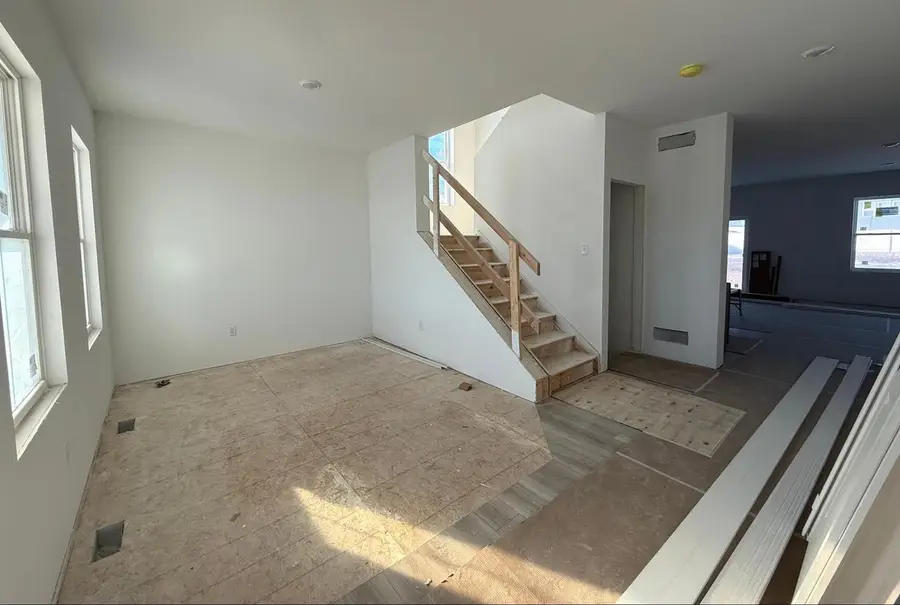 616 Boulder Lane #40, Stoughton, WI 53589 - Image #3