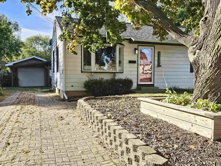 4603 Gordon Avenue, Monona, WI 53716 - Image #2