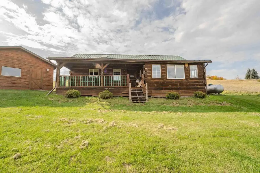 E2470 Overlook Court, La Valle, WI 53941 - Image #2