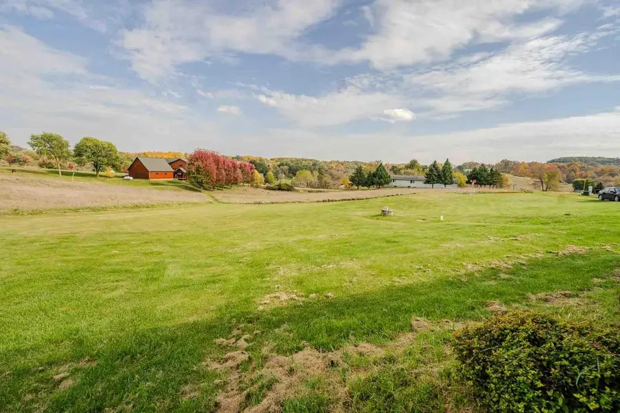 E2470 Overlook Court, La Valle, WI 53941 - Image #3