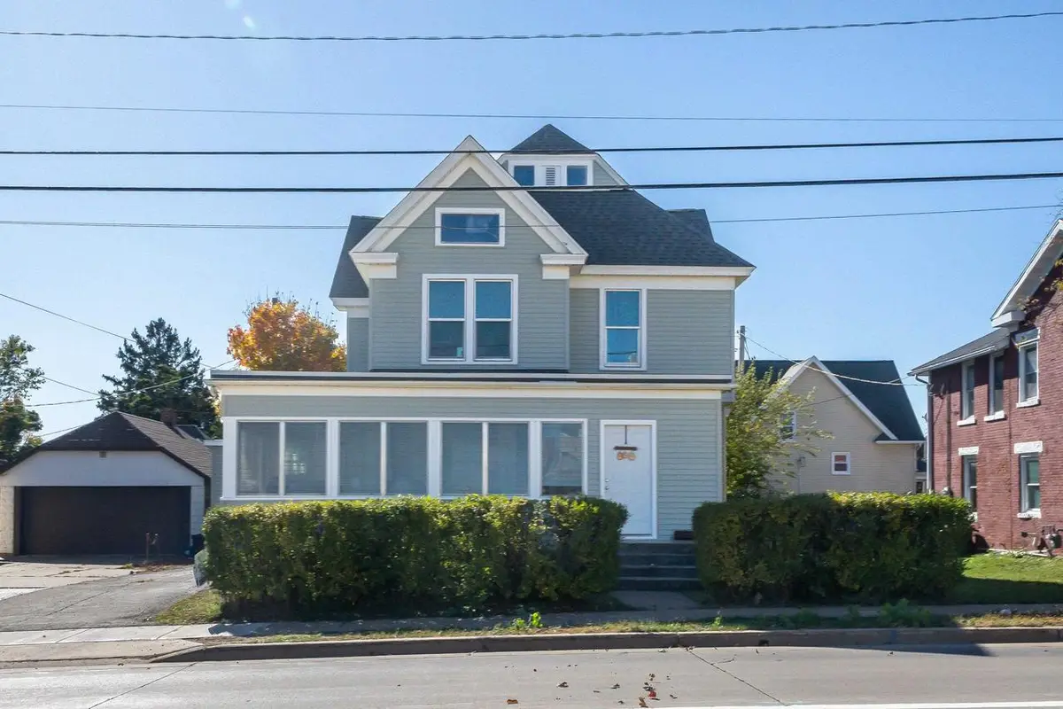 75 W Pine Street, Platteville, WI 53818 - Image #1