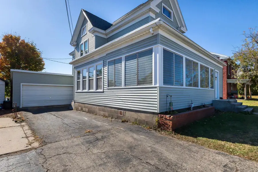 75 W Pine Street, Platteville, WI 53818 - Image #2