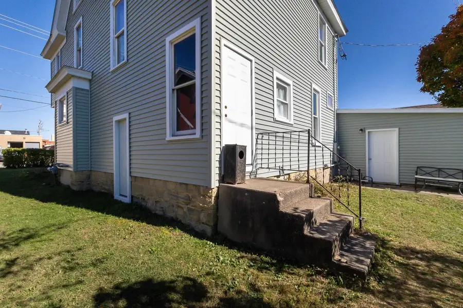 75 W Pine Street, Platteville, WI 53818 - Image #3