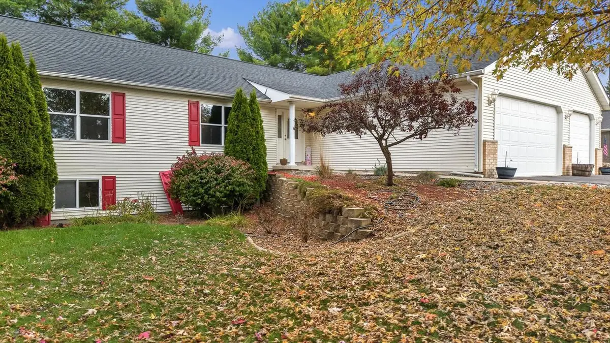 W10530 River Road, Lodi, WI 53555 - Image #1