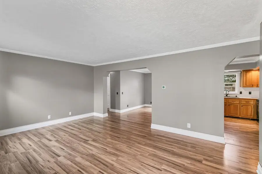 W10530 River Road, Lodi, WI 53555 - Image #3