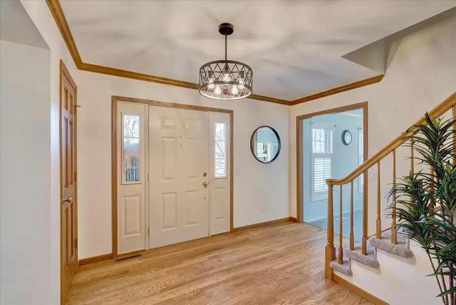 7329 Longmeadow Road, Madison, WI 53717 - Image #3