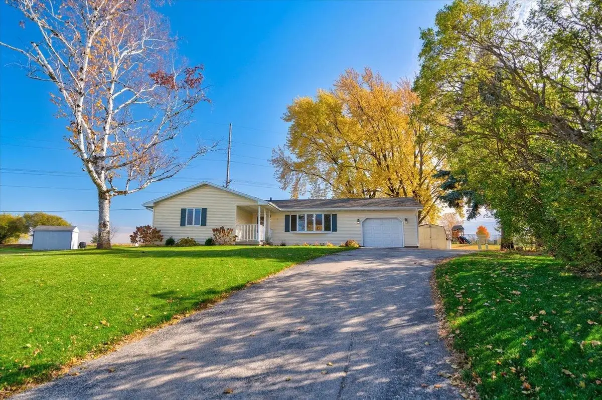 505 Natchez Court, Deforest, WI 53532 - Image #1