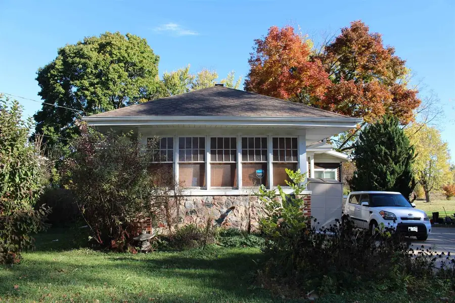 441 Jefferson Street, Oregon, WI 53575 - Image #2