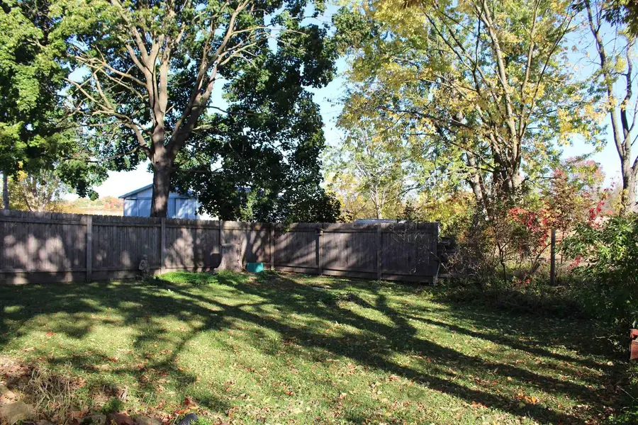 441 Jefferson Street, Oregon, WI 53575 - Image #3