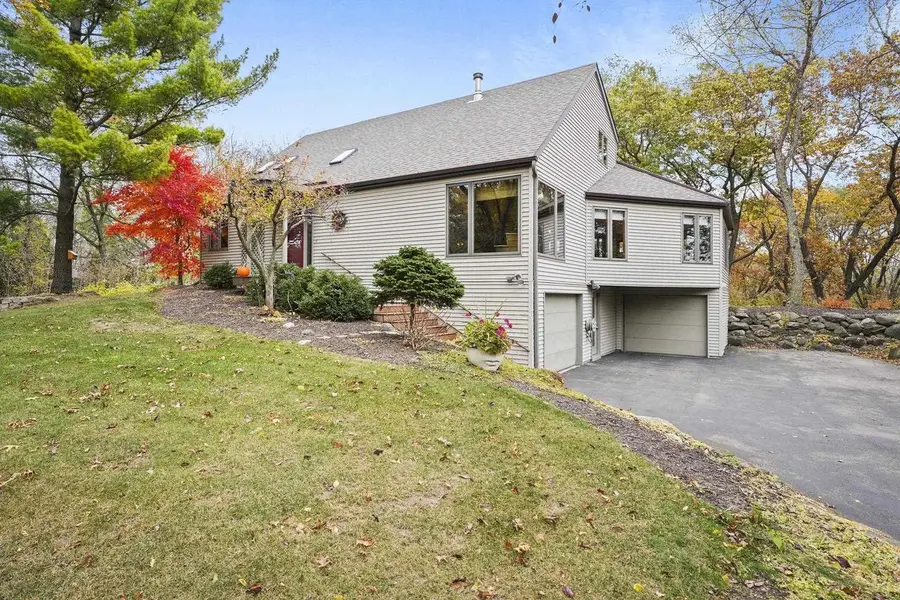 4992 Sunrise Ridge Trail, Middleton, WI 53562 - Image #3