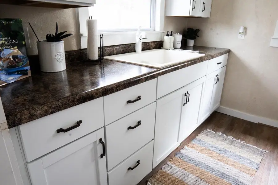 23586 Highway 80, Richland Center, WI 53581 - Image #2