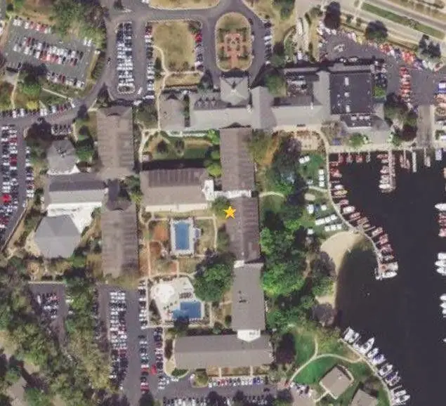 269 Fontana Boulevard #1403, Fontana, WI 53125 - Image #3