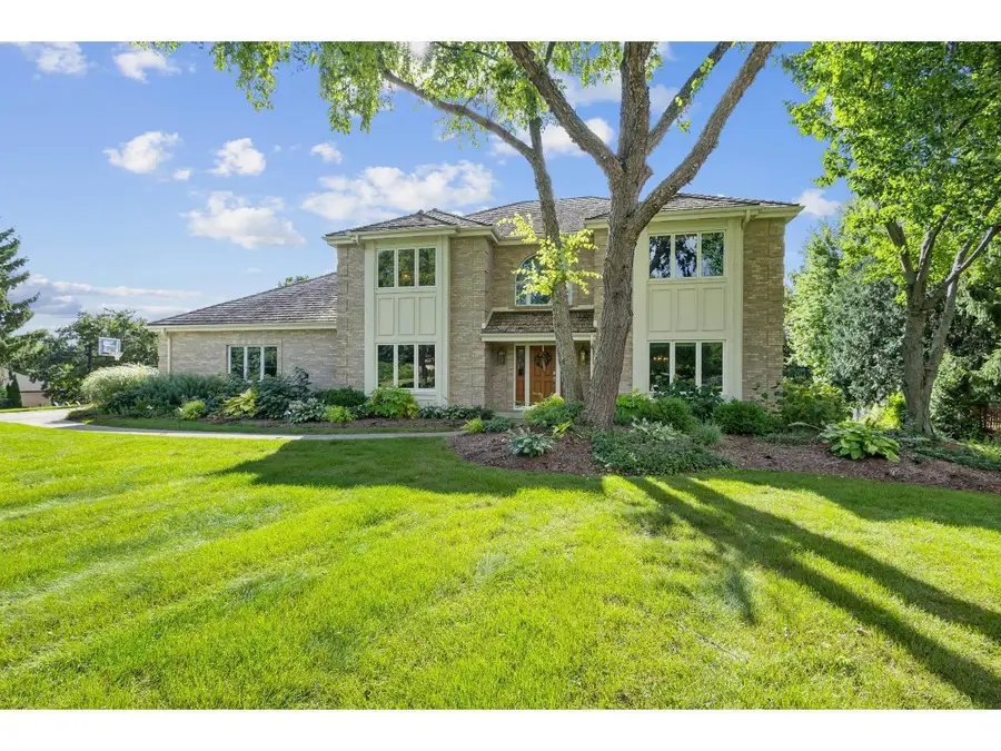 57 Chequamegon Bay, Madison, WI 53719 - Image #3