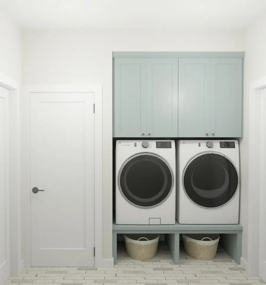 L28 Colton Way, Sun Prairie, WI 53590 - Image #3