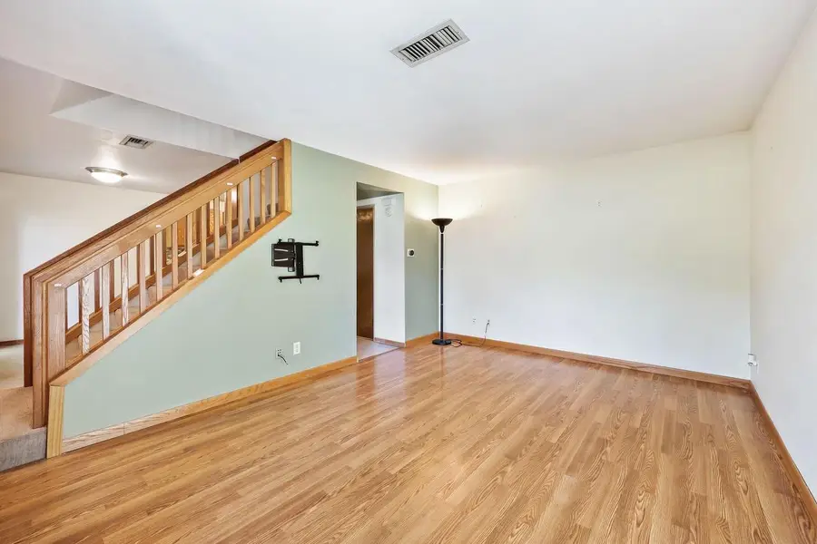 401 East Bluff, Madison, WI 53704 - Image #3