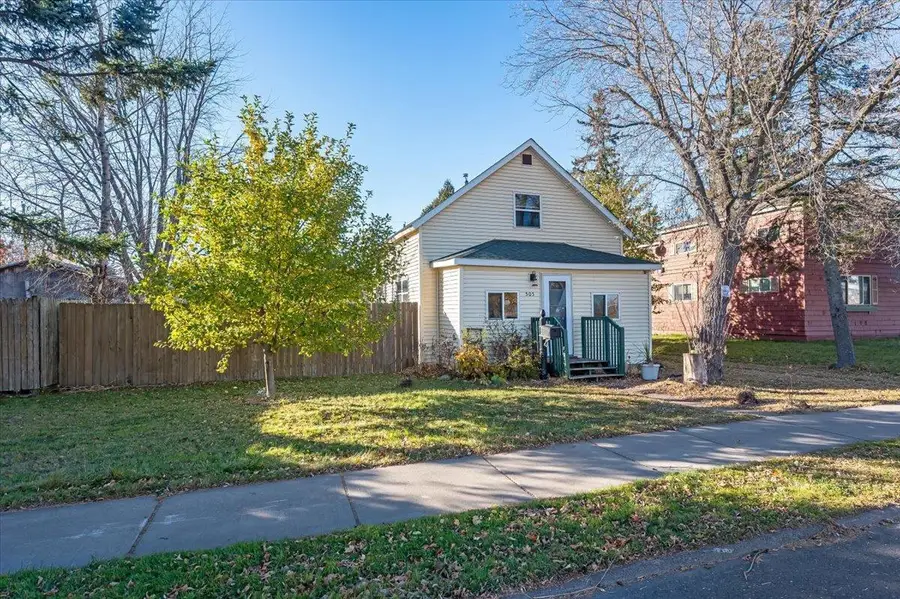 505 Catlin Avenue, Superior, WI 54880 - Image #2