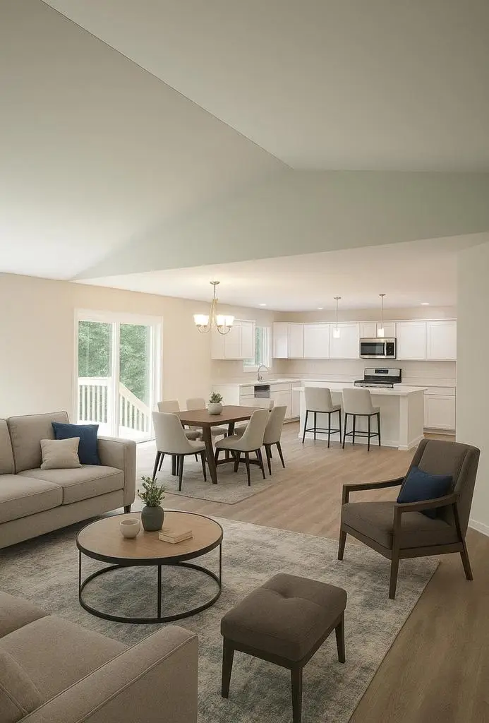 911 Harsevoort Way, Clinton, WI 53525 - Image #3