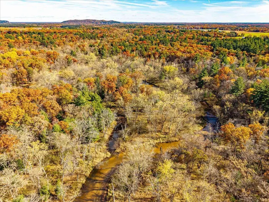 1894 W 16th Avenue, Friendship, WI 53934 - Image #3