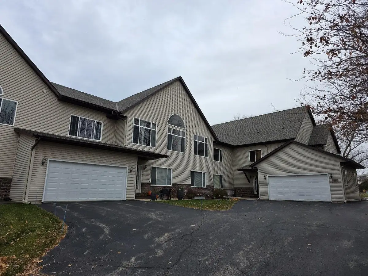 703 Cherokee Path, Lake Mills, WI 53551 - #1