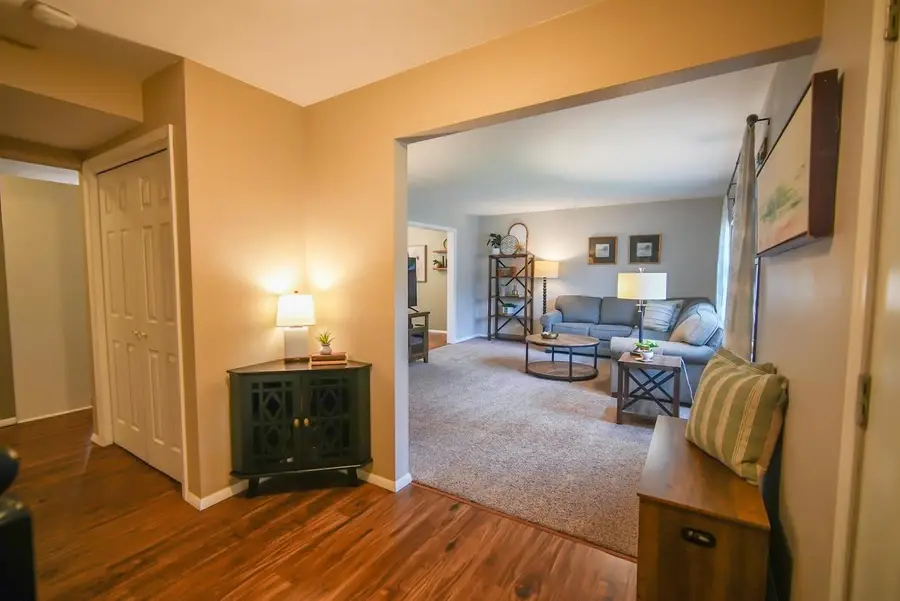 933 Allison Street, Sun Prairie, WI 53590 - Image #3