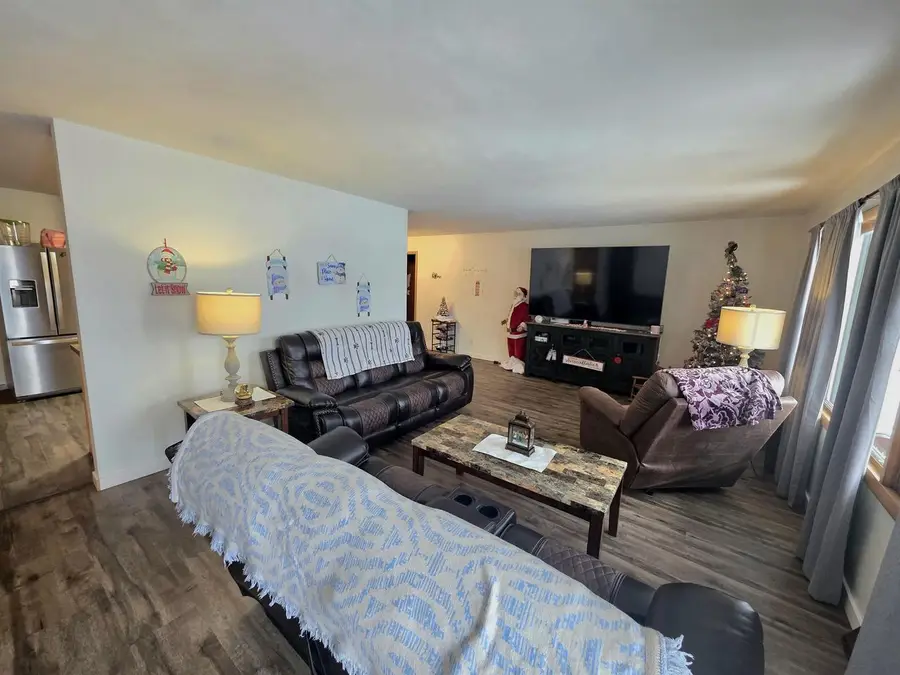 1001 Elm Street, Mauston, WI 53948 - Image #3