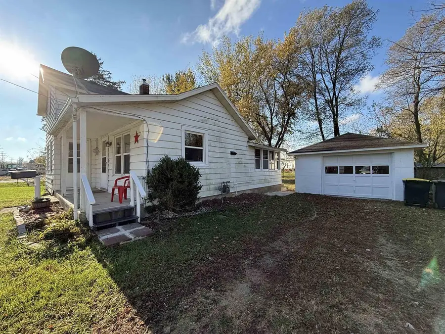 447 State Street, New Lisbon, WI 53950 - Image #2