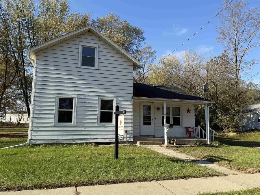 447 State Street, New Lisbon, WI 53950 - Image #3