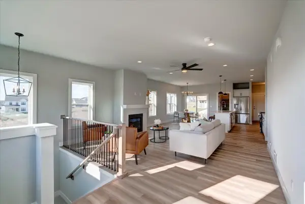 4772 Romaine Road, Fitchburg, WI 53711