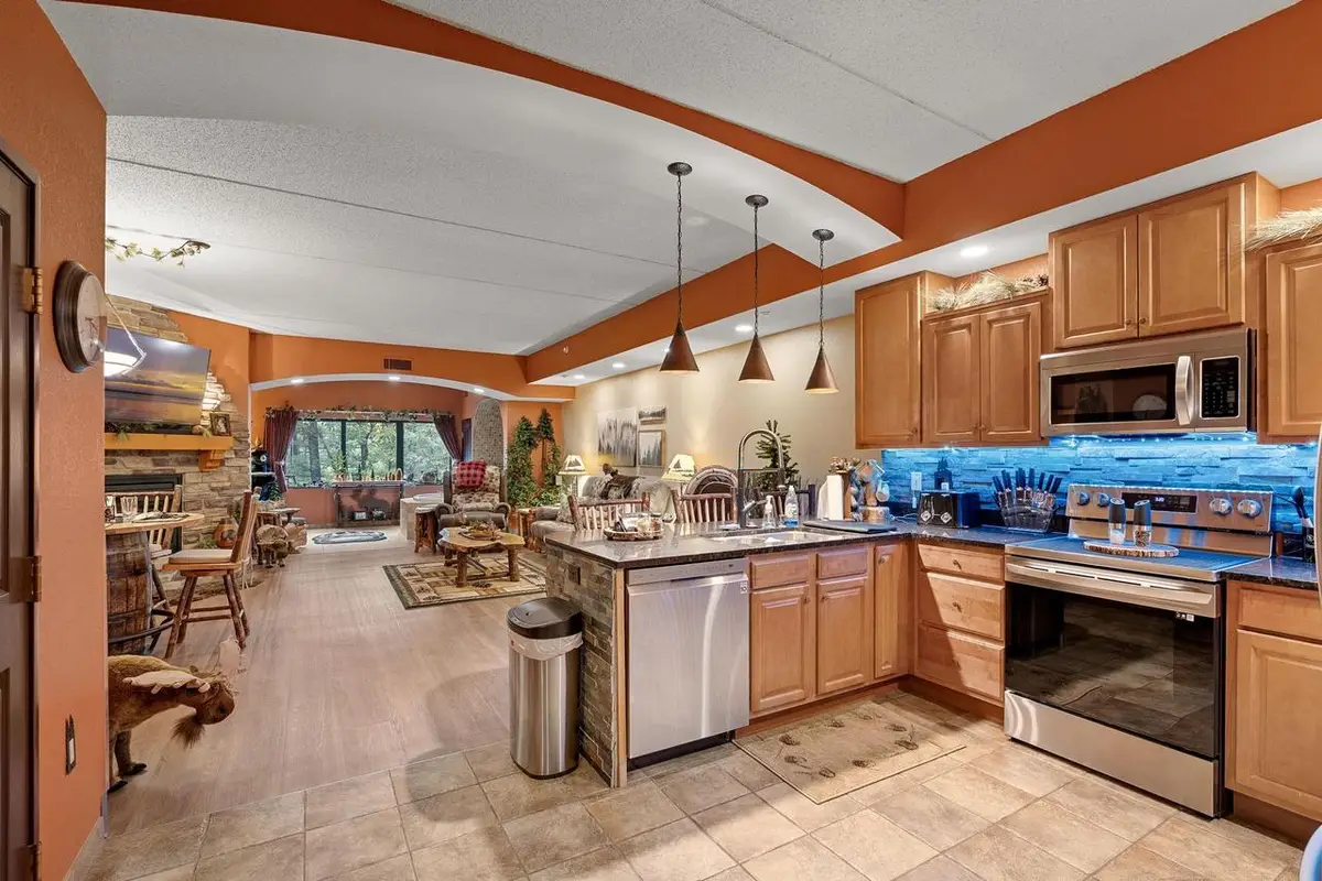 2411 RIVER Road #2235, Wisconsin Dells, WI 53965 - Image #1