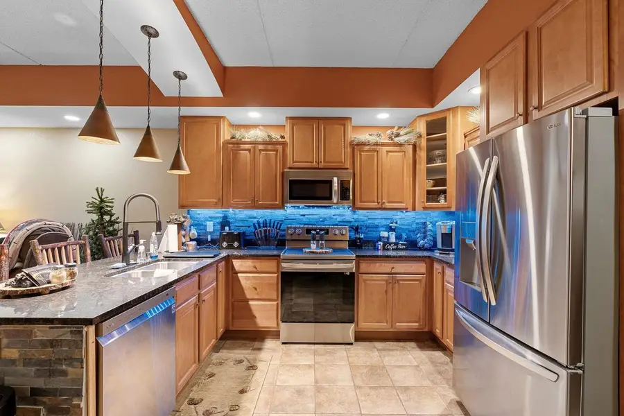 2411 RIVER Road #2235, Wisconsin Dells, WI 53965 - Image #2