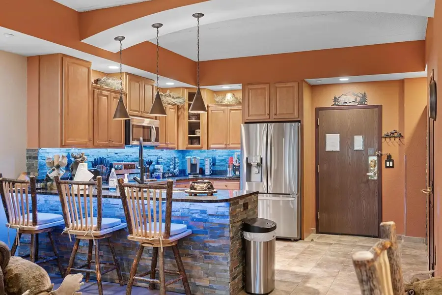 2411 RIVER Road #2235, Wisconsin Dells, WI 53965 - Image #3