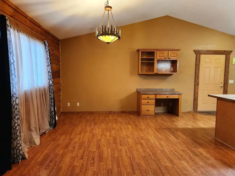 245 Blossom Drive, Warrens, WI 54666 - Image #3