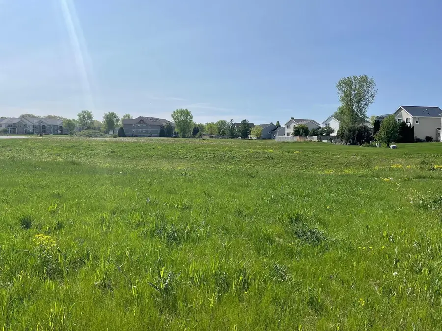 Lot 1 Wyalusing Drive, Madison, WI 53718 - Image #2