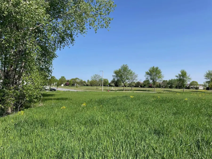 Lot 1 Wyalusing Drive, Madison, WI 53718 - Image #3