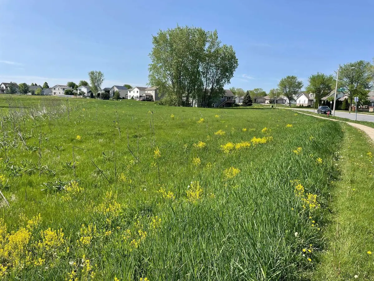 Lot 2 Wyalusing Drive, Madison, WI 53718 - Image #1