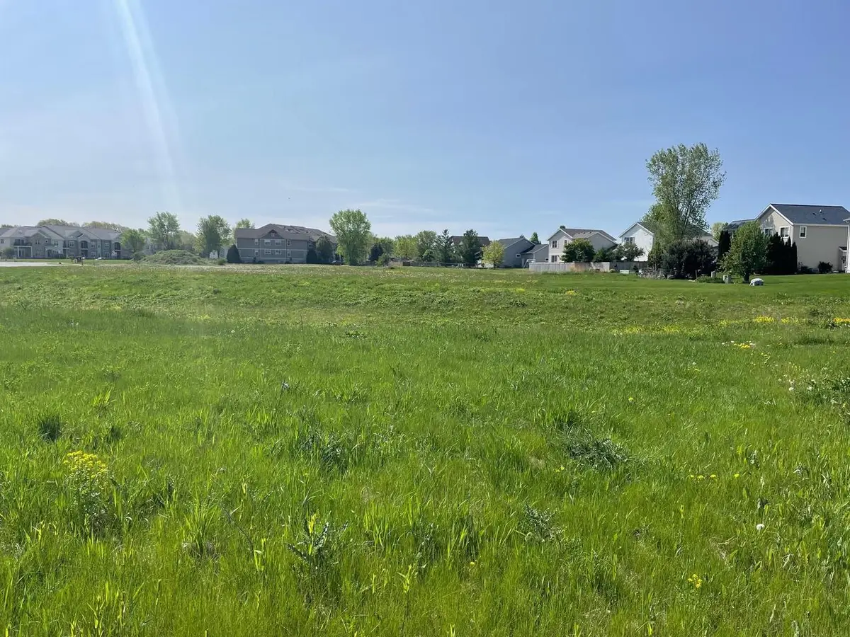 Lot 3 Wyalusing Drive, Madison, WI 53718 - Image #1