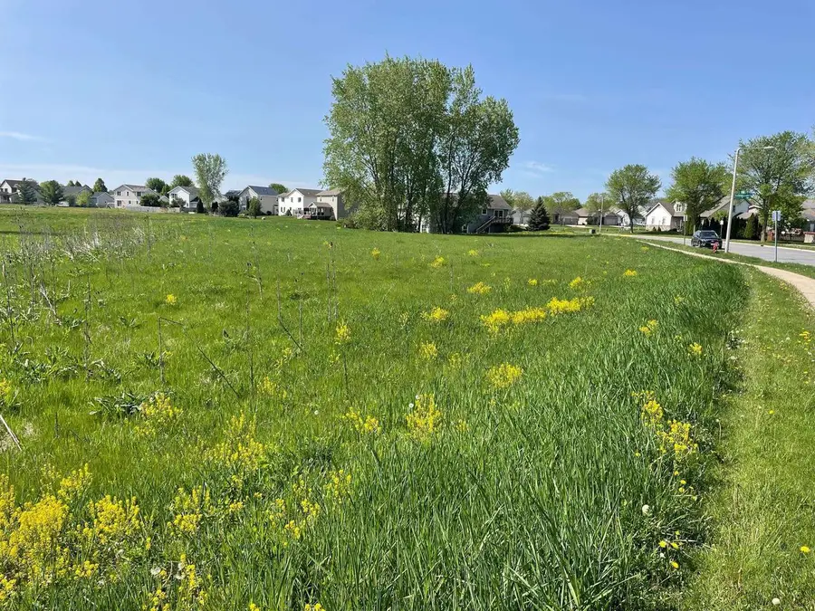 Lot 3 Wyalusing Drive, Madison, WI 53718 - Image #2
