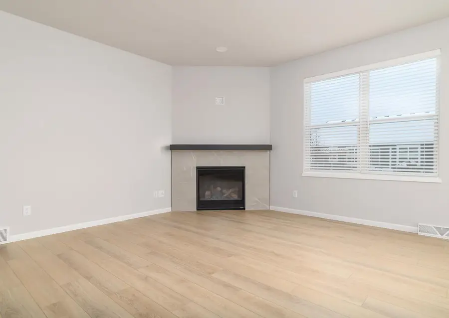 27 Spittlebug Circle, Madison, WI 53718 - Image #3