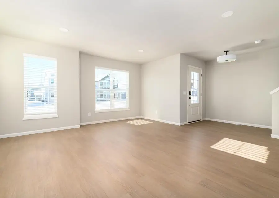 1149 Hickory Hills Drive, Sun Prairie, WI 53590 - Image #2