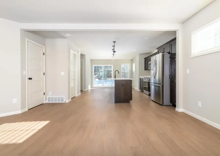 1149 Hickory Hills Drive, Sun Prairie, WI 53590 - Image #3