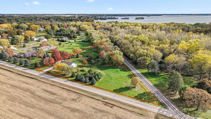 W9179 Sunset Bay Drive, Beaver Dam, WI 53916 - Image #3